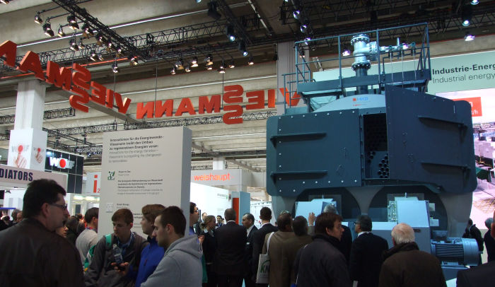 ish2013